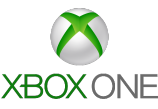 XBONE