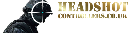 Headshot Controllers