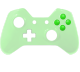 action-xb1-glossgreen-icon.png