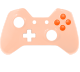 action-xb1-glossorange-icon.png