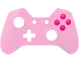 action-xb1-glosspink-icon.png