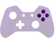 action-xb1-glosspurple-icon.png