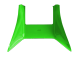 backplate-xb1-glossgreen-icon.png