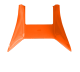 backplate-xb1-glossorange-icon.png