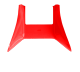 backplate-xb1-glossred-icon.png