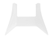 backplate-xb1-glosswhite-icon.png