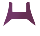 backplate-xb1-mattepurple-icon.png