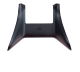 backplate-xb1-standard-icon.png