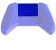 battcover-xb1-glossblue-icon.png