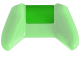 battcover-xb1-glossgreen-icon.png