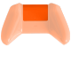battcover-xb1-glossorange-icon.png