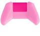battcover-xb1-glosspink-icon.png