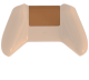 battcover-xb1-metcopper-icon.png