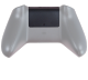 battcover-xb1-standard-icon.png