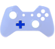 dpad-xb1-glossblue-icon.png