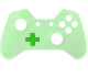 dpad-xb1-glossgreen-icon.png