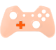 dpad-xb1-glossorange-icon.png