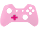dpad-xb1-glosspink-icon.png
