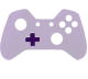 dpad-xb1-glosspurple-icon.png
