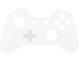 dpad-xb1-glosswhite-icon.png