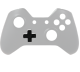 dpad-xb1-standard-icon.png