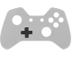 dpad-xb1sx-stdblack-icon.png