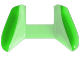 grips-xb1-glossgreen-icon.png