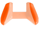 grips-xb1-glossorange-icon.png