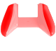 grips-xb1-glossred-icon.png