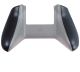 grips-xb1-standard-icon.png