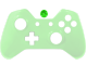 guide-xb1-green-icon.png