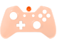 guide-xb1-orange-icon.png