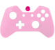 guide-xb1-pink-icon.png
