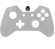 guide-xb1-standard-icon.png