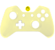guide-xb1-yellow-icon.png