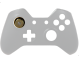 lthumb-xb1-brass-icon.png