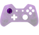 lthumb-xb1-clearpurple-icon.png