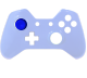 lthumb-xb1-glossblue-icon.png