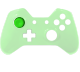 lthumb-xb1-glossgreen-icon.png