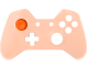 lthumb-xb1-glossorange-icon.png