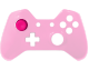 lthumb-xb1-glosspink-icon.png