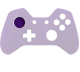 lthumb-xb1-glosspurple-icon.png