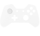 lthumb-xb1-glosswhite-icon.png