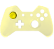 lthumb-xb1-glossyellow-icon.png