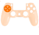 ps4-dpad-metorange-icon.png