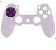 ps4-dpad-metpurple-icon.png