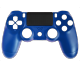 ps4-fullshell-matteblue-icon.png