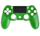 ps4-fullshell-mattegreen-icon.png