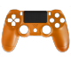 ps4-fullshell-matteorange-icon.png