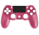 ps4-fullshell-mattepink-icon.png